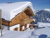 C_S_Sneeuwberg-Nederland-Oostenrijk-enkel.jpg