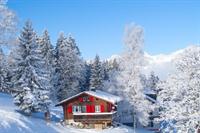 C_S_Sneeuwberg-Nederland-Oostenrijk.jpg