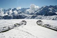 C_S_Sneeuwberg-Oostenrijk-Nederland-Oostenrijk-enkel.jpg
