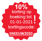 kortingsactie kortingsactie