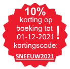 kortingsactie kortingsactie